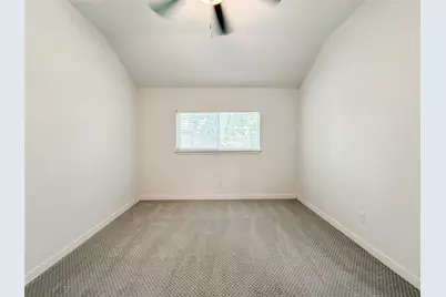 22103 Diane Drive, Spring, TX 77373 - Photo 21