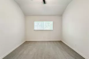 22103 Diane Dr, Spring, TX 77373 - Photo 21