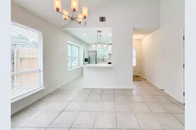 22103 Diane Drive, Spring, TX 77373 - Photo 11