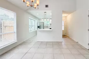 22103 Diane Dr, Spring, TX 77373 - Photo 11