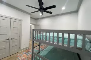 1166 N Monkhouse Dr, Crystal Beach, TX 77650 - Photo 31