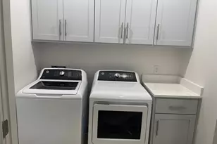 1166 N Monkhouse Dr, Crystal Beach, TX 77650 - Photo 29