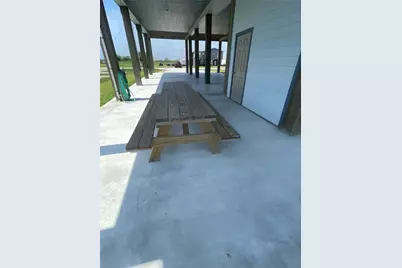 1166 N Monkhouse Drive, Crystal Beach, TX 77650 - Photo 33