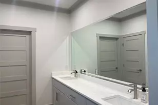 1166 N Monkhouse Dr, Crystal Beach, TX 77650 - Photo 27