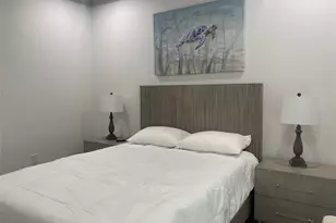 1166 N Monkhouse Dr, Crystal Beach, TX 77650 - Photo 17