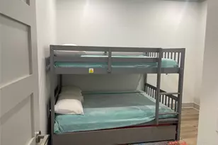 1166 N Monkhouse Dr, Crystal Beach, TX 77650 - Photo 29