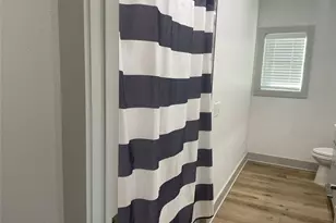 1166 N Monkhouse Dr, Crystal Beach, TX 77650 - Photo 19