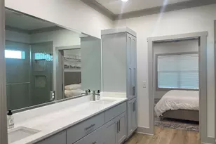 1166 N Monkhouse Dr, Crystal Beach, TX 77650 - Photo 25