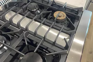 1166 N Monkhouse Dr, Crystal Beach, TX 77650 - Photo 13