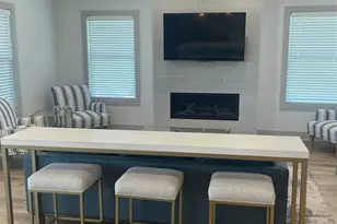 1166 N Monkhouse Dr, Crystal Beach, TX 77650 - Photo 7