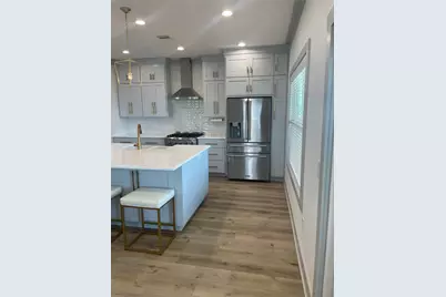 1166 N Monkhouse Drive, Crystal Beach, TX 77650 - Photo 25