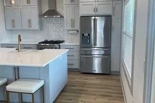 1166 N Monkhouse Dr, Crystal Beach, TX 77650 - Photo 25