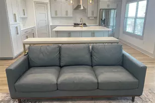 1166 N Monkhouse Dr, Crystal Beach, TX 77650 - Photo 5