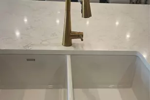 1166 N Monkhouse Dr, Crystal Beach, TX 77650 - Photo 11