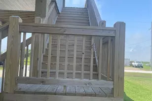 1166 N Monkhouse Dr, Crystal Beach, TX 77650 - Photo 37
