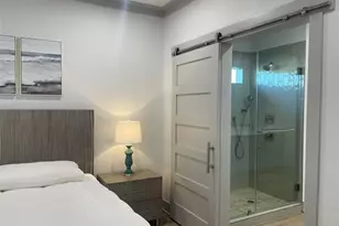 1166 N Monkhouse Dr, Crystal Beach, TX 77650 - Photo 23