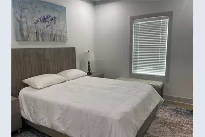 1166 N Monkhouse Drive, Crystal Beach, TX 77650 - Photo 19