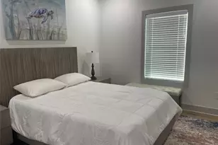 1166 N Monkhouse Dr, Crystal Beach, TX 77650 - Photo 19