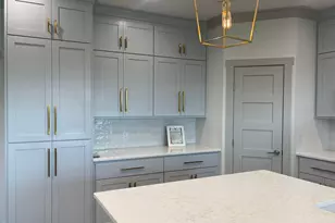 1166 N Monkhouse Dr, Crystal Beach, TX 77650 - Photo 9