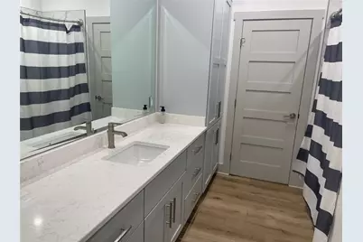 1166 N Monkhouse Drive, Crystal Beach, TX 77650 - Photo 21