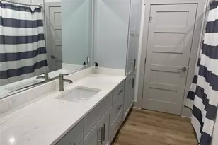 1166 N Monkhouse Dr, Crystal Beach, TX 77650 - Photo 21