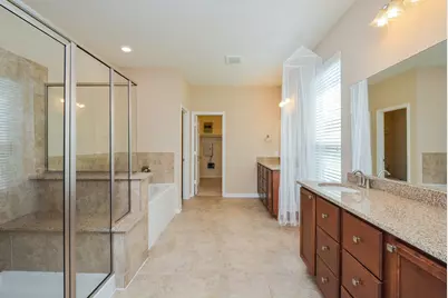 8019 Cheyenne Hills Trail, Richmond, TX 77406 - Photo 17