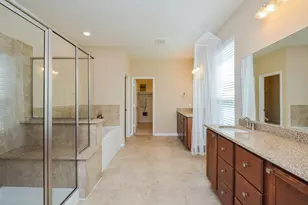 8019 Cheyenne Hills Trail, Richmond, TX 77406 - Photo 17