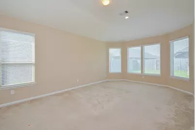 8019 Cheyenne Hills Trail, Richmond, TX 77406 - Photo 15