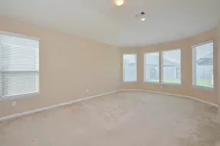 8019 Cheyenne Hills Trail, Richmond, TX 77406 - Photo 15