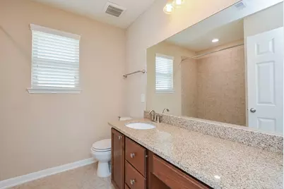 8019 Cheyenne Hills Trail, Richmond, TX 77406 - Photo 25