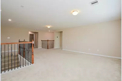 8019 Cheyenne Hills Trail, Richmond, TX 77406 - Photo 21