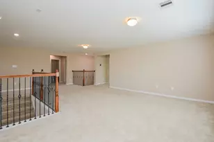8019 Cheyenne Hills Trail, Richmond, TX 77406 - Photo 21