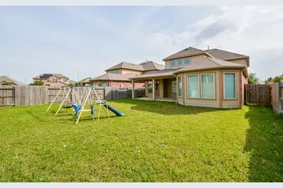 8019 Cheyenne Hills Trail, Richmond, TX 77406 - Photo 31