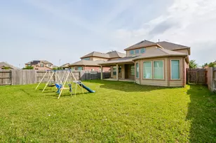 8019 Cheyenne Hills Trail, Richmond, TX 77406 - Photo 31