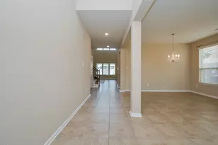 8019 Cheyenne Hills Trail, Richmond, TX 77406 - Photo 5