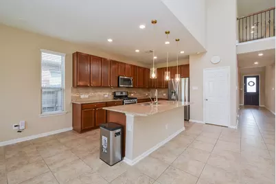 8019 Cheyenne Hills Trail, Richmond, TX 77406 - Photo 11
