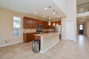 8019 Cheyenne Hills Trail, Richmond, TX 77406 - Photo 11