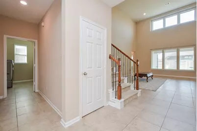 8019 Cheyenne Hills Trail, Richmond, TX 77406 - Photo 7