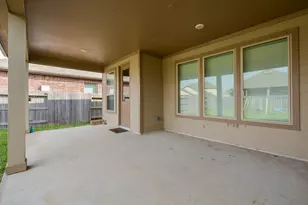 8019 Cheyenne Hills Trail, Richmond, TX 77406 - Photo 29
