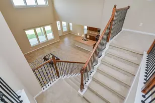 8019 Cheyenne Hills Trail, Richmond, TX 77406 - Photo 19