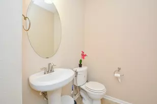 8019 Cheyenne Hills Trail, Richmond, TX 77406 - Photo 27