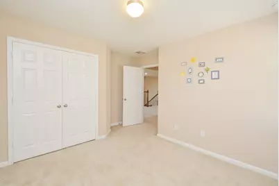 8019 Cheyenne Hills Trail, Richmond, TX 77406 - Photo 23