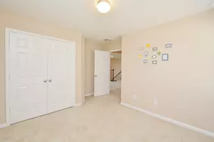 8019 Cheyenne Hills Trail, Richmond, TX 77406 - Photo 23