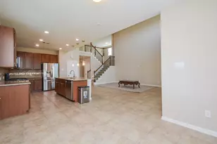 8019 Cheyenne Hills Trail, Richmond, TX 77406 - Photo 13