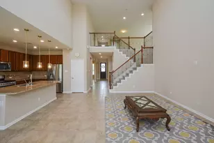 8019 Cheyenne Hills Trail, Richmond, TX 77406 - Photo 9
