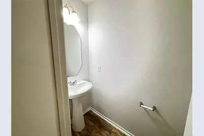 1123 Verde Trails Drive, Houston, TX 77073 - Photo 11