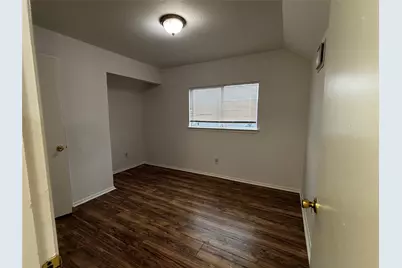 1123 Verde Trails Drive, Houston, TX 77073 - Photo 17