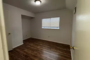 1123 Verde Trails Dr, Houston, TX 77073 - Photo 17