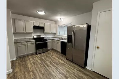1123 Verde Trails Drive, Houston, TX 77073 - Photo 7