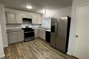 1123 Verde Trails Dr, Houston, TX 77073 - Photo 7